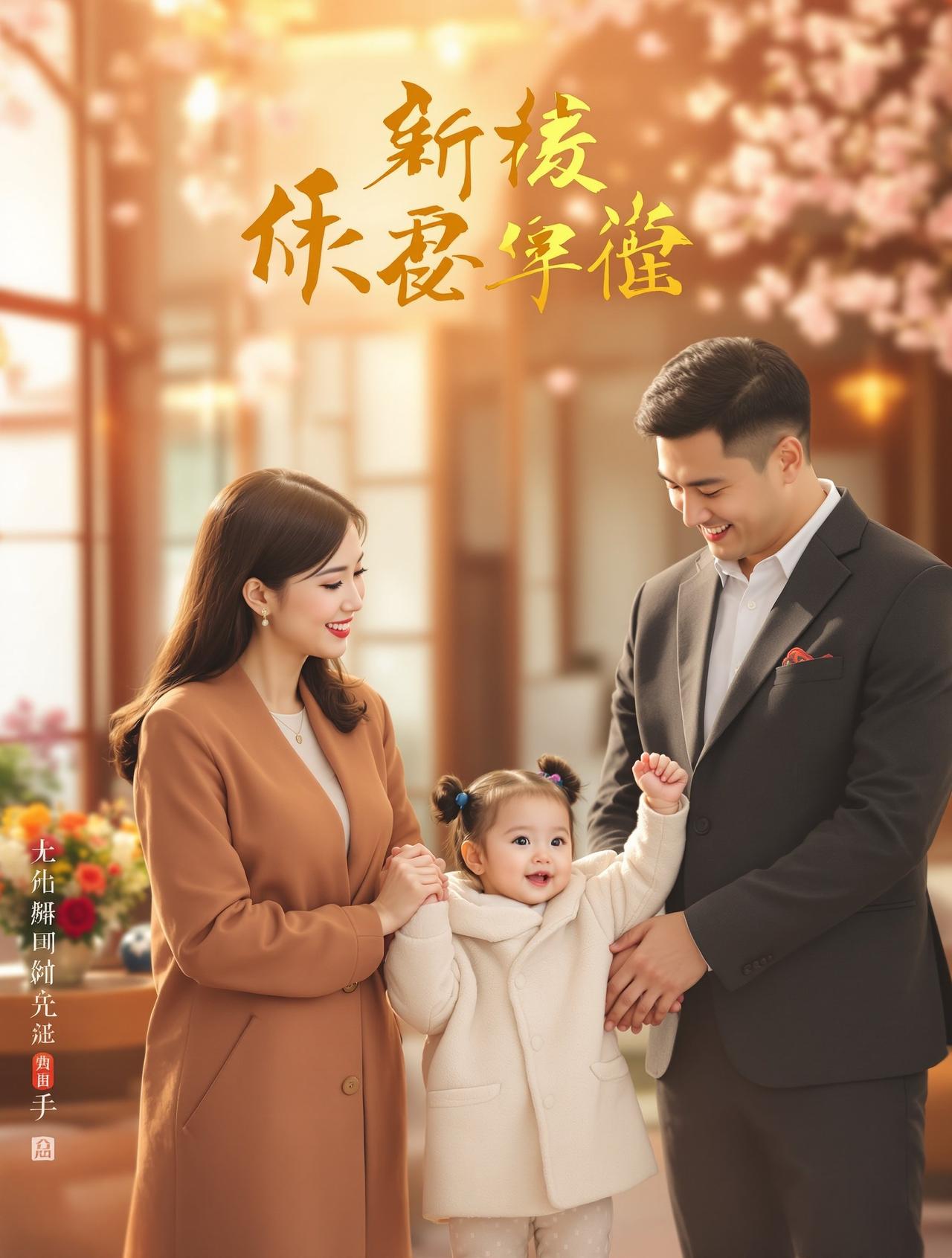 漫剧免费版热播:萌宝来袭:爹地请接招
