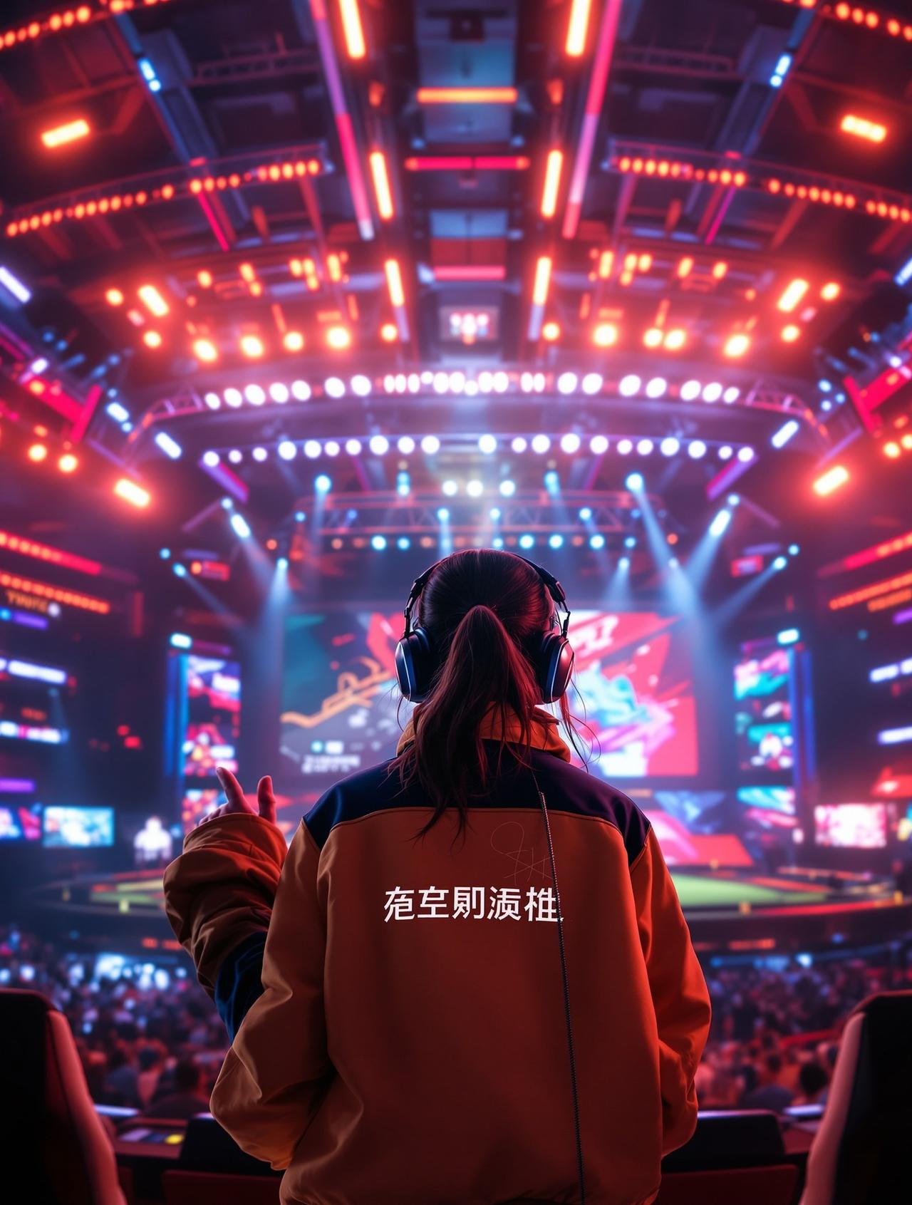 漫剧免费版推荐:电竞之王牌教练